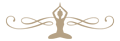 Icon Yoga 7 Gold Icon Yoga 7 Gold