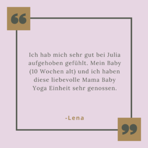 Lena